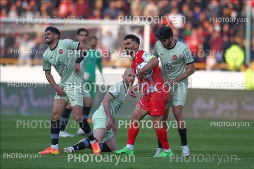 <span style='background: #33747a;font-weight: 300;font-size: 10px;box-shadow: 2px 3px 5px black;border-radius: 2px;margin: 2px;color: #fff;padding: 2px 5px;font - size: 10px;line - height: 22px; '>مهدی ترابی</span> <span style='background: #33747a;font-weight: 300;font-size: 10px;box-shadow: 2px 3px 5px black;border-radius: 2px;margin: 2px;color: #fff;padding: 2px 5px;font - size: 10px;line - height: 22px; '>امید عالیشاه</span> <span style='background: #33747a;font-weight: 300;font-size: 10px;box-shadow: 2px 3px 5px black;border-radius: 2px;margin: 2px;color: #fff;padding: 2px 5px;font - size: 10px;line - height: 22px; '>دانیال اسماعیلی فر</span> 