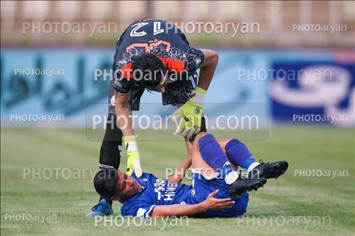 <span style='background: #33747a;box-shadow: 2px 3px 5px black;font-weight: 300;font-size: 10px;border-radius: 2px;margin: 2px;color: #fff;padding: 2px 5px;font - size: 10px;line - height: 22px; '>کوروش ملکی</span> <span style='background: #33747a;box-shadow: 2px 3px 5px black;font-weight: 300;font-size: 10px;border-radius: 2px;margin: 2px;color: #fff;padding: 2px 5px;font - size: 10px;line - height: 22px; '>مهدی قایدی</span> 