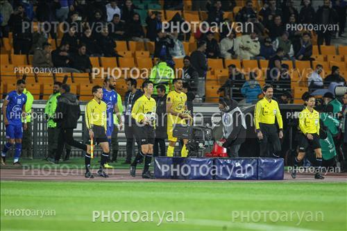 <span style='background: #33747a;font-weight: 300;font-size: 10px;box-shadow: 2px 3px 5px black;border-radius: 2px;margin: 2px;color: #fff;padding: 2px 5px;font - size: 10px;line - height: 22px; '>سید حسین حسینی</span> <span style='background: #33747a;font-weight: 300;font-size: 10px;box-shadow: 2px 3px 5px black;border-radius: 2px;margin: 2px;color: #fff;padding: 2px 5px;font - size: 10px;line - height: 22px; '>روزبه چشمی</span> <span style='background: #33747a;font-weight: 300;font-size: 10px;box-shadow: 2px 3px 5px black;border-radius: 2px;margin: 2px;color: #fff;padding: 2px 5px;font - size: 10px;line - height: 22px; '>ورود تیم ها</span> 