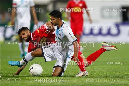 <span style='background: #33747a;box-shadow: 2px 3px 5px black;font-weight: 300;font-size: 10px;border-radius: 2px;margin: 2px;color: #fff;padding: 2px 5px;font - size: 10px;line - height: 22px; '>غلامرضا ثابت ایمانی</span> <span style='background: #33747a;box-shadow: 2px 3px 5px black;font-weight: 300;font-size: 10px;border-radius: 2px;margin: 2px;color: #fff;padding: 2px 5px;font - size: 10px;line - height: 22px; '>ميلاد سرلک چيوا</span> 