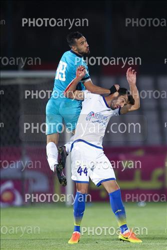 <span style='background: #33747a;box-shadow: 2px 3px 5px black;font-weight: 300;font-size: 10px;border-radius: 2px;margin: 2px;color: #fff;padding: 2px 5px;font - size: 10px;line - height: 22px; '>امیر حسین کریمی</span> <span style='background: #33747a;box-shadow: 2px 3px 5px black;font-weight: 300;font-size: 10px;border-radius: 2px;margin: 2px;color: #fff;padding: 2px 5px;font - size: 10px;line - height: 22px; '>سید محسن حسینی</span> 