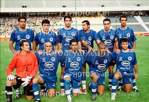 <span style='background: #33747a;box-shadow: 2px 3px 5px black;font-weight: 300;font-size: 10px;border-radius: 2px;margin: 2px;color: #fff;padding: 2px 5px;font - size: 10px;line - height: 22px; '>محمد خرمگاه</span> <span style='background: #33747a;box-shadow: 2px 3px 5px black;font-weight: 300;font-size: 10px;border-radius: 2px;margin: 2px;color: #fff;padding: 2px 5px;font - size: 10px;line - height: 22px; '>علیرضا نیکبخت واحدی</span> <span style='background: #33747a;box-shadow: 2px 3px 5px black;font-weight: 300;font-size: 10px;border-radius: 2px;margin: 2px;color: #fff;padding: 2px 5px;font - size: 10px;line - height: 22px; '>علیرضا منصوریان</span> 