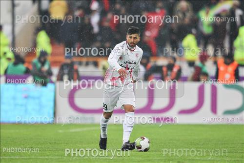 <span style='background: #33747a;box-shadow: 2px 3px 5px black;font-weight: 300;font-size: 10px;border-radius: 2px;margin: 2px;color: #fff;padding: 2px 5px;font - size: 10px;line - height: 22px; '>ایمان سلیمی</span> 