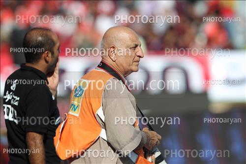 <span style='background: #33747a;box-shadow: 2px 3px 5px black;font-weight: 300;font-size: 10px;border-radius: 2px;margin: 2px;color: #fff;padding: 2px 5px;font - size: 10px;line - height: 22px; '>عکاسان</span> <span style='background: #33747a;box-shadow: 2px 3px 5px black;font-weight: 300;font-size: 10px;border-radius: 2px;margin: 2px;color: #fff;padding: 2px 5px;font - size: 10px;line - height: 22px; '>استاد جعفر تبریزی</span> 