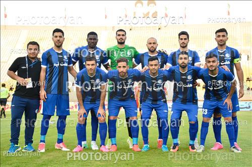 <span style='background: #33747a;box-shadow: 2px 3px 5px black;font-weight: 300;font-size: 10px;border-radius: 2px;margin: 2px;color: #fff;padding: 2px 5px;font - size: 10px;line - height: 22px; '>رضا کرملا چعب</span> <span style='background: #33747a;box-shadow: 2px 3px 5px black;font-weight: 300;font-size: 10px;border-radius: 2px;margin: 2px;color: #fff;padding: 2px 5px;font - size: 10px;line - height: 22px; '>حسین بهرامی خشاب</span> <span style='background: #33747a;box-shadow: 2px 3px 5px black;font-weight: 300;font-size: 10px;border-radius: 2px;margin: 2px;color: #fff;padding: 2px 5px;font - size: 10px;line - height: 22px; '>موسی کولیبالی</span> 