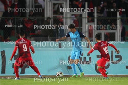 <span style='background: #33747a;box-shadow: 2px 3px 5px black;font-weight: 300;font-size: 10px;border-radius: 2px;margin: 2px;color: #fff;padding: 2px 5px;font - size: 10px;line - height: 22px; '>سید مهران موسوی</span> <span style='background: #33747a;box-shadow: 2px 3px 5px black;font-weight: 300;font-size: 10px;border-radius: 2px;margin: 2px;color: #fff;padding: 2px 5px;font - size: 10px;line - height: 22px; '>مهدی مهدی پور</span> <span style='background: #33747a;box-shadow: 2px 3px 5px black;font-weight: 300;font-size: 10px;border-radius: 2px;margin: 2px;color: #fff;padding: 2px 5px;font - size: 10px;line - height: 22px; '>احسان پهلوان</span> 