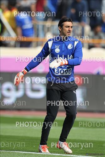 سید مهدی رحمتی