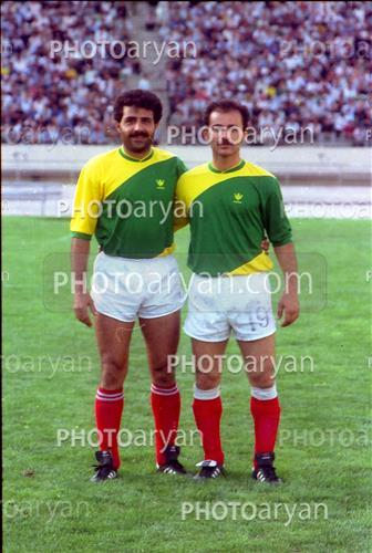 <span style='background: #33747a;box-shadow: 2px 3px 5px black;font-weight: 300;font-size: 10px;border-radius: 2px;margin: 2px;color: #fff;padding: 2px 5px;font - size: 10px;line - height: 22px; '>رحیم یوسفی</span> <span style='background: #33747a;box-shadow: 2px 3px 5px black;font-weight: 300;font-size: 10px;border-radius: 2px;margin: 2px;color: #fff;padding: 2px 5px;font - size: 10px;line - height: 22px; '>کاظم سید علی خانی</span> 