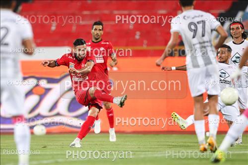 <span style='background: #33747a;box-shadow: 2px 3px 5px black;font-weight: 300;font-size: 10px;border-radius: 2px;margin: 2px;color: #fff;padding: 2px 5px;font - size: 10px;line - height: 22px; '>اکبر ایمانی</span> <span style='background: #33747a;box-shadow: 2px 3px 5px black;font-weight: 300;font-size: 10px;border-radius: 2px;margin: 2px;color: #fff;padding: 2px 5px;font - size: 10px;line - height: 22px; '>وحید امیری</span> <span style='background: #33747a;box-shadow: 2px 3px 5px black;font-weight: 300;font-size: 10px;border-radius: 2px;margin: 2px;color: #fff;padding: 2px 5px;font - size: 10px;line - height: 22px; '>احمد نورالهی</span> 