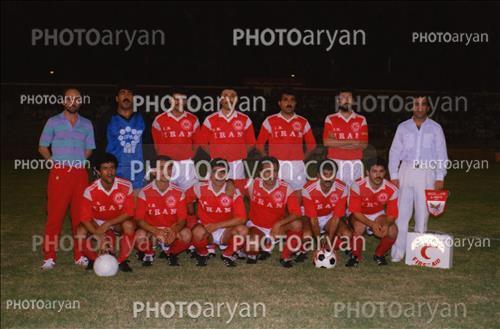 <span style='background: #33747a;font-weight: 300;font-size: 10px;box-shadow: 2px 3px 5px black;border-radius: 2px;margin: 2px;color: #fff;padding: 2px 5px;font - size: 10px;line - height: 22px; '>فرشاد پیوس  Farshad Pious</span> <span style='background: #33747a;font-weight: 300;font-size: 10px;box-shadow: 2px 3px 5px black;border-radius: 2px;margin: 2px;color: #fff;padding: 2px 5px;font - size: 10px;line - height: 22px; '>رحیم یوسفی</span> <span style='background: #33747a;font-weight: 300;font-size: 10px;box-shadow: 2px 3px 5px black;border-radius: 2px;margin: 2px;color: #fff;padding: 2px 5px;font - size: 10px;line - height: 22px; '>حمید درخشان</span> 