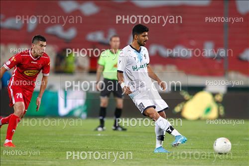 <span style='background: #33747a;box-shadow: 2px 3px 5px black;font-weight: 300;font-size: 10px;border-radius: 2px;margin: 2px;color: #fff;padding: 2px 5px;font - size: 10px;line - height: 22px; '>شرزود تمیروف</span> <span style='background: #33747a;box-shadow: 2px 3px 5px black;font-weight: 300;font-size: 10px;border-radius: 2px;margin: 2px;color: #fff;padding: 2px 5px;font - size: 10px;line - height: 22px; '>غلامرضا ثابت ایمانی</span> 