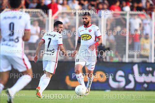 <span style='background: #33747a;box-shadow: 2px 3px 5px black;font-weight: 300;font-size: 10px;border-radius: 2px;margin: 2px;color: #fff;padding: 2px 5px;font - size: 10px;line - height: 22px; '>ميلاد سرلک چيوا</span> <span style='background: #33747a;box-shadow: 2px 3px 5px black;font-weight: 300;font-size: 10px;border-radius: 2px;margin: 2px;color: #fff;padding: 2px 5px;font - size: 10px;line - height: 22px; '>سروش رفیعی</span> <span style='background: #33747a;box-shadow: 2px 3px 5px black;font-weight: 300;font-size: 10px;border-radius: 2px;margin: 2px;color: #fff;padding: 2px 5px;font - size: 10px;line - height: 22px; '>مهدی ترابی</span> 