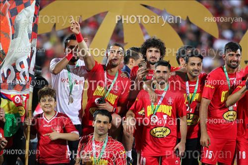 <span style='background: #33747a;box-shadow: 2px 3px 5px black;font-weight: 300;font-size: 10px;border-radius: 2px;margin: 2px;color: #fff;padding: 2px 5px;font - size: 10px;line - height: 22px; '>طاها بیرانوند</span> <span style='background: #33747a;box-shadow: 2px 3px 5px black;font-weight: 300;font-size: 10px;border-radius: 2px;margin: 2px;color: #fff;padding: 2px 5px;font - size: 10px;line - height: 22px; '>عیسی ال کثیر</span> <span style='background: #33747a;box-shadow: 2px 3px 5px black;font-weight: 300;font-size: 10px;border-radius: 2px;margin: 2px;color: #fff;padding: 2px 5px;font - size: 10px;line - height: 22px; '> Vakhdat Khanonov وحدت هنانوف </span> 