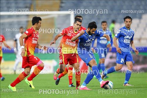 <span style='background: #33747a;font-weight: 300;font-size: 10px;box-shadow: 2px 3px 5px black;border-radius: 2px;margin: 2px;color: #fff;padding: 2px 5px;font - size: 10px;line - height: 22px; '>علی قربانی</span> <span style='background: #33747a;font-weight: 300;font-size: 10px;box-shadow: 2px 3px 5px black;border-radius: 2px;margin: 2px;color: #fff;padding: 2px 5px;font - size: 10px;line - height: 22px; '>امید نورافکن</span> <span style='background: #33747a;font-weight: 300;font-size: 10px;box-shadow: 2px 3px 5px black;border-radius: 2px;margin: 2px;color: #fff;padding: 2px 5px;font - size: 10px;line - height: 22px; '>بختیار رحمانی</span> 