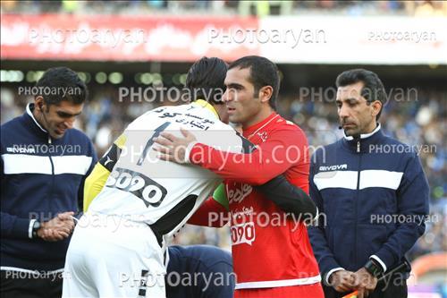 <span style='background: #33747a;font-weight: 300;font-size: 10px;box-shadow: 2px 3px 5px black;border-radius: 2px;margin: 2px;color: #fff;padding: 2px 5px;font - size: 10px;line - height: 22px; '>سید مهدی رحمتی</span> <span style='background: #33747a;font-weight: 300;font-size: 10px;box-shadow: 2px 3px 5px black;border-radius: 2px;margin: 2px;color: #fff;padding: 2px 5px;font - size: 10px;line - height: 22px; '>کاپیتان ها</span> <span style='background: #33747a;font-weight: 300;font-size: 10px;box-shadow: 2px 3px 5px black;border-radius: 2px;margin: 2px;color: #fff;padding: 2px 5px;font - size: 10px;line - height: 22px; '>مهدی کیانی</span> 