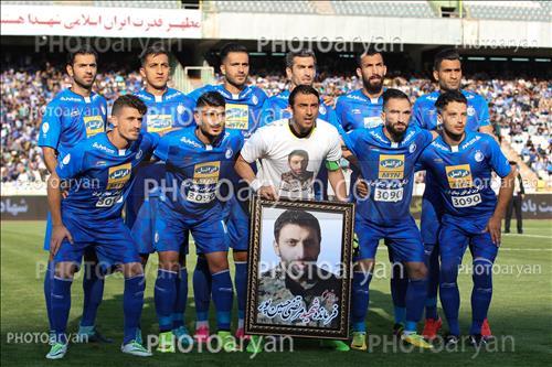 <span style='background: #33747a;box-shadow: 2px 3px 5px black;font-weight: 300;font-size: 10px;border-radius: 2px;margin: 2px;color: #fff;padding: 2px 5px;font - size: 10px;line - height: 22px; '>مجتبی جباری</span> <span style='background: #33747a;box-shadow: 2px 3px 5px black;font-weight: 300;font-size: 10px;border-radius: 2px;margin: 2px;color: #fff;padding: 2px 5px;font - size: 10px;line - height: 22px; '>سید مهدی رحمتی</span> <span style='background: #33747a;box-shadow: 2px 3px 5px black;font-weight: 300;font-size: 10px;border-radius: 2px;margin: 2px;color: #fff;padding: 2px 5px;font - size: 10px;line - height: 22px; '>وریا غفوری</span> 