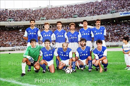 <span style='background: #33747a;font-weight: 300;font-size: 10px;box-shadow: 2px 3px 5px black;border-radius: 2px;margin: 2px;color: #fff;padding: 2px 5px;font - size: 10px;line - height: 22px; '>احمدرضا عابدزاده Ahmad Reza Abedzadeh</span> 