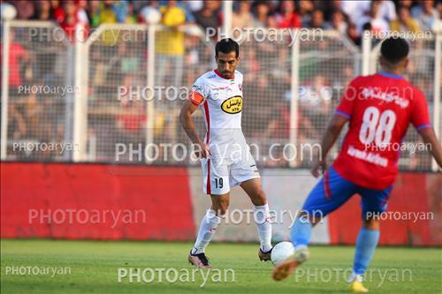 <span style='background: #33747a;box-shadow: 2px 3px 5px black;font-weight: 300;font-size: 10px;border-radius: 2px;margin: 2px;color: #fff;padding: 2px 5px;font - size: 10px;line - height: 22px; '>وحید امیری</span> <span style='background: #33747a;box-shadow: 2px 3px 5px black;font-weight: 300;font-size: 10px;border-radius: 2px;margin: 2px;color: #fff;padding: 2px 5px;font - size: 10px;line - height: 22px; '>محمدشریفی</span> 