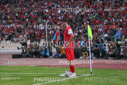 پرسپولیس 1-چاددرملواردکان 0  (1403/07/14)