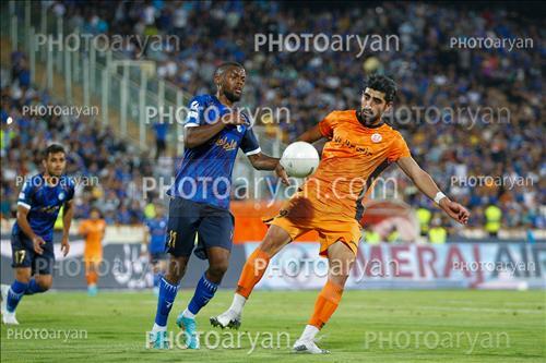 <span style='background: #33747a;box-shadow: 2px 3px 5px black;font-weight: 300;font-size: 10px;border-radius: 2px;margin: 2px;color: #fff;padding: 2px 5px;font - size: 10px;line - height: 22px; '>محمد امین اسدی</span> <span style='background: #33747a;box-shadow: 2px 3px 5px black;font-weight: 300;font-size: 10px;border-radius: 2px;margin: 2px;color: #fff;padding: 2px 5px;font - size: 10px;line - height: 22px; '>جعفر سلمانی</span> <span style='background: #33747a;box-shadow: 2px 3px 5px black;font-weight: 300;font-size: 10px;border-radius: 2px;margin: 2px;color: #fff;padding: 2px 5px;font - size: 10px;line - height: 22px; '>Arthur Yamga (کوین یامگا)</span> 