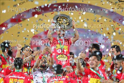 <span style='background: #33747a;box-shadow: 2px 3px 5px black;font-weight: 300;font-size: 10px;border-radius: 2px;margin: 2px;color: #fff;padding: 2px 5px;font - size: 10px;line - height: 22px; '>سیروس نعمتی نژاد</span> <span style='background: #33747a;box-shadow: 2px 3px 5px black;font-weight: 300;font-size: 10px;border-radius: 2px;margin: 2px;color: #fff;padding: 2px 5px;font - size: 10px;line - height: 22px; '>سیامک نعمتی</span> <span style='background: #33747a;box-shadow: 2px 3px 5px black;font-weight: 300;font-size: 10px;border-radius: 2px;margin: 2px;color: #fff;padding: 2px 5px;font - size: 10px;line - height: 22px; '>گیورگی گولسیانی Giorgi Gvelesiani</span> 