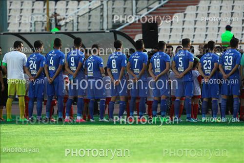 <span style='background: #33747a;box-shadow: 2px 3px 5px black;font-weight: 300;font-size: 10px;border-radius: 2px;margin: 2px;color: #fff;padding: 2px 5px;font - size: 10px;line - height: 22px; '>مجتبی جباری</span> <span style='background: #33747a;box-shadow: 2px 3px 5px black;font-weight: 300;font-size: 10px;border-radius: 2px;margin: 2px;color: #fff;padding: 2px 5px;font - size: 10px;line - height: 22px; '>سید مهدی رحمتی</span> <span style='background: #33747a;box-shadow: 2px 3px 5px black;font-weight: 300;font-size: 10px;border-radius: 2px;margin: 2px;color: #fff;padding: 2px 5px;font - size: 10px;line - height: 22px; '>وریا غفوری</span> 