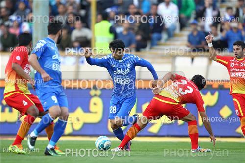 <span style='background: #33747a;box-shadow: 2px 3px 5px black;font-weight: 300;font-size: 10px;border-radius: 2px;margin: 2px;color: #fff;padding: 2px 5px;font - size: 10px;line - height: 22px; '>سروش سعیدی</span> <span style='background: #33747a;box-shadow: 2px 3px 5px black;font-weight: 300;font-size: 10px;border-radius: 2px;margin: 2px;color: #fff;padding: 2px 5px;font - size: 10px;line - height: 22px; '>اسماعیل شریفات</span> <span style='background: #33747a;box-shadow: 2px 3px 5px black;font-weight: 300;font-size: 10px;border-radius: 2px;margin: 2px;color: #fff;padding: 2px 5px;font - size: 10px;line - height: 22px; '>سید محسن کریمی</span> 