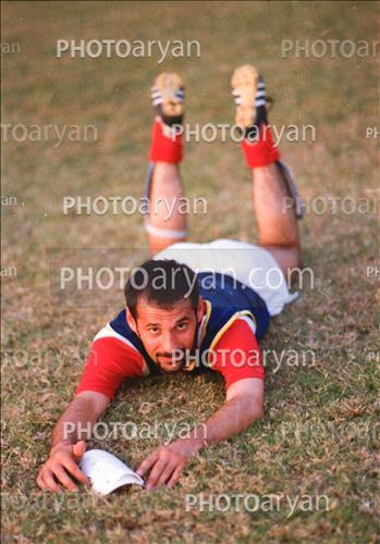 <span style='background: #33747a;font-weight: 300;font-size: 10px;box-shadow: 2px 3px 5px black;border-radius: 2px;margin: 2px;color: #fff;padding: 2px 5px;font - size: 10px;line - height: 22px; '>مجید نامجو مطلق</span> 