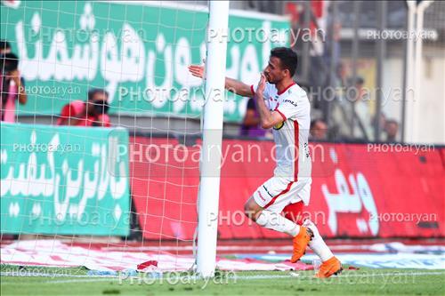 <span style='background: #33747a;box-shadow: 2px 3px 5px black;font-weight: 300;font-size: 10px;border-radius: 2px;margin: 2px;color: #fff;padding: 2px 5px;font - size: 10px;line - height: 22px; '>شادی بعد ازگل</span> <span style='background: #33747a;box-shadow: 2px 3px 5px black;font-weight: 300;font-size: 10px;border-radius: 2px;margin: 2px;color: #fff;padding: 2px 5px;font - size: 10px;line - height: 22px; '>سعید صادقی</span> 