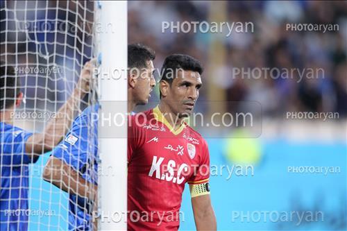 <span style='background: #33747a;box-shadow: 2px 3px 5px black;font-weight: 300;font-size: 10px;border-radius: 2px;margin: 2px;color: #fff;padding: 2px 5px;font - size: 10px;line - height: 22px; '>ایوب والی</span> <span style='background: #33747a;box-shadow: 2px 3px 5px black;font-weight: 300;font-size: 10px;border-radius: 2px;margin: 2px;color: #fff;padding: 2px 5px;font - size: 10px;line - height: 22px; '>سید مجید حسینی</span> 