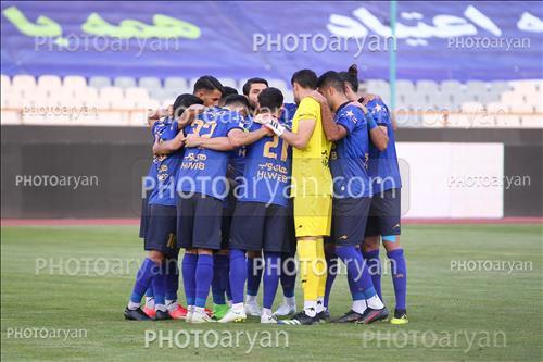 <span style='background: #33747a;box-shadow: 2px 3px 5px black;font-weight: 300;font-size: 10px;border-radius: 2px;margin: 2px;color: #fff;padding: 2px 5px;font - size: 10px;line - height: 22px; '>وریا غفوری</span> <span style='background: #33747a;box-shadow: 2px 3px 5px black;font-weight: 300;font-size: 10px;border-radius: 2px;margin: 2px;color: #fff;padding: 2px 5px;font - size: 10px;line - height: 22px; '>امیر ارسلان مطهری</span> <span style='background: #33747a;box-shadow: 2px 3px 5px black;font-weight: 300;font-size: 10px;border-radius: 2px;margin: 2px;color: #fff;padding: 2px 5px;font - size: 10px;line - height: 22px; '>سید حسین حسینی</span> 