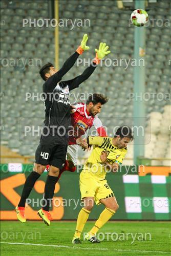 <span style='background: #33747a;box-shadow: 2px 3px 5px black;font-weight: 300;font-size: 10px;border-radius: 2px;margin: 2px;color: #fff;padding: 2px 5px;font - size: 10px;line - height: 22px; '>شهاب عادلی</span> <span style='background: #33747a;box-shadow: 2px 3px 5px black;font-weight: 300;font-size: 10px;border-radius: 2px;margin: 2px;color: #fff;padding: 2px 5px;font - size: 10px;line - height: 22px; '>شجاع خلیل زاده</span> <span style='background: #33747a;box-shadow: 2px 3px 5px black;font-weight: 300;font-size: 10px;border-radius: 2px;margin: 2px;color: #fff;padding: 2px 5px;font - size: 10px;line - height: 22px; '>محمد نصرتی</span> 