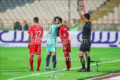 <span style='background: #33747a;box-shadow: 2px 3px 5px black;font-weight: 300;font-size: 10px;border-radius: 2px;margin: 2px;color: #fff;padding: 2px 5px;font - size: 10px;line - height: 22px; '>احسان علوان زاده</span> <span style='background: #33747a;box-shadow: 2px 3px 5px black;font-weight: 300;font-size: 10px;border-radius: 2px;margin: 2px;color: #fff;padding: 2px 5px;font - size: 10px;line - height: 22px; '>محسن ربیع خواه</span> 