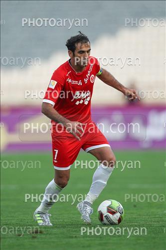 <span style='background: #33747a;box-shadow: 2px 3px 5px black;font-weight: 300;font-size: 10px;border-radius: 2px;margin: 2px;color: #fff;padding: 2px 5px;font - size: 10px;line - height: 22px; '>محمدرضا ناصحی</span> 