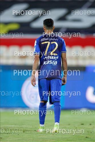 <span style='background: #33747a;box-shadow: 2px 3px 5px black;font-weight: 300;font-size: 10px;border-radius: 2px;margin: 2px;color: #fff;padding: 2px 5px;font - size: 10px;line - height: 22px; '>امیر ارسلان مطهری</span> 