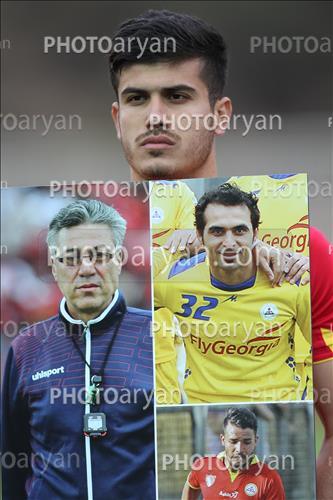 <span style='background: #33747a;font-weight: 300;font-size: 10px;box-shadow: 2px 3px 5px black;border-radius: 2px;margin: 2px;color: #fff;padding: 2px 5px;font - size: 10px;line - height: 22px; '>رضا علیاری</span> 