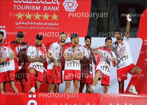 <span style='background: #33747a;font-weight: 300;font-size: 10px;box-shadow: 2px 3px 5px black;border-radius: 2px;margin: 2px;color: #fff;padding: 2px 5px;font - size: 10px;line - height: 22px; '>کمال کامیابی نیا</span> <span style='background: #33747a;font-weight: 300;font-size: 10px;box-shadow: 2px 3px 5px black;border-radius: 2px;margin: 2px;color: #fff;padding: 2px 5px;font - size: 10px;line - height: 22px; '>مهدی ترابی</span> <span style='background: #33747a;font-weight: 300;font-size: 10px;box-shadow: 2px 3px 5px black;border-radius: 2px;margin: 2px;color: #fff;padding: 2px 5px;font - size: 10px;line - height: 22px; '>احمد نورالهی</span> 