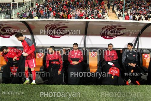 <span style='background: #33747a;box-shadow: 2px 3px 5px black;font-weight: 300;font-size: 10px;border-radius: 2px;margin: 2px;color: #fff;padding: 2px 5px;font - size: 10px;line - height: 22px; '>علی شجاعی</span> <span style='background: #33747a;box-shadow: 2px 3px 5px black;font-weight: 300;font-size: 10px;border-radius: 2px;margin: 2px;color: #fff;padding: 2px 5px;font - size: 10px;line - height: 22px; '>سید جلال حسینی</span> <span style='background: #33747a;box-shadow: 2px 3px 5px black;font-weight: 300;font-size: 10px;border-radius: 2px;margin: 2px;color: #fff;padding: 2px 5px;font - size: 10px;line - height: 22px; '>مهدی عبدی</span> 