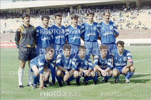 <span style='background: #33747a;box-shadow: 2px 3px 5px black;font-weight: 300;font-size: 10px;border-radius: 2px;margin: 2px;color: #fff;padding: 2px 5px;font - size: 10px;line - height: 22px; '>بیژن طاهری</span> <span style='background: #33747a;box-shadow: 2px 3px 5px black;font-weight: 300;font-size: 10px;border-radius: 2px;margin: 2px;color: #fff;padding: 2px 5px;font - size: 10px;line - height: 22px; '>علی دایی  Ali Daei</span> <span style='background: #33747a;box-shadow: 2px 3px 5px black;font-weight: 300;font-size: 10px;border-radius: 2px;margin: 2px;color: #fff;padding: 2px 5px;font - size: 10px;line - height: 22px; '>مهدی فنونی زاده</span> 