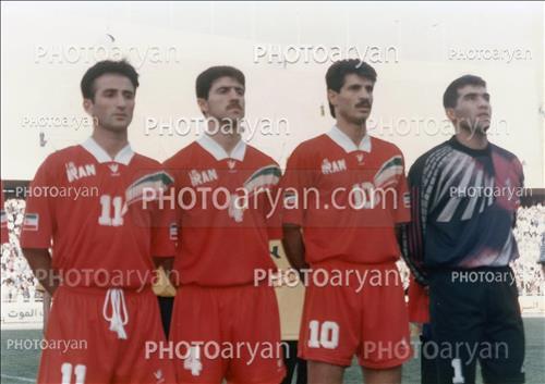 <span style='background: #33747a;box-shadow: 2px 3px 5px black;font-weight: 300;font-size: 10px;border-radius: 2px;margin: 2px;color: #fff;padding: 2px 5px;font - size: 10px;line - height: 22px; '>ادموند اختر</span> <span style='background: #33747a;box-shadow: 2px 3px 5px black;font-weight: 300;font-size: 10px;border-radius: 2px;margin: 2px;color: #fff;padding: 2px 5px;font - size: 10px;line - height: 22px; '>احمدرضا عابدزاده Ahmad Reza Abedzadeh</span> <span style='background: #33747a;box-shadow: 2px 3px 5px black;font-weight: 300;font-size: 10px;border-radius: 2px;margin: 2px;color: #fff;padding: 2px 5px;font - size: 10px;line - height: 22px; '>علی دایی  Ali Daei</span> 