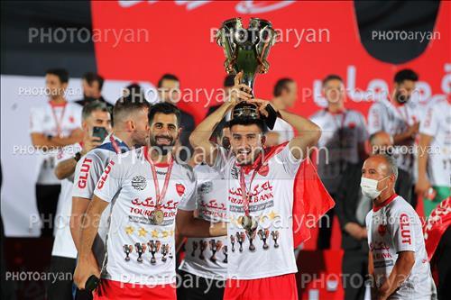 <span style='background: #33747a;box-shadow: 2px 3px 5px black;font-weight: 300;font-size: 10px;border-radius: 2px;margin: 2px;color: #fff;padding: 2px 5px;font - size: 10px;line - height: 22px; '>حسین کنعانی زادگان</span> <span style='background: #33747a;box-shadow: 2px 3px 5px black;font-weight: 300;font-size: 10px;border-radius: 2px;margin: 2px;color: #fff;padding: 2px 5px;font - size: 10px;line - height: 22px; '>بوژیدار رادوشویچ</span> <span style='background: #33747a;box-shadow: 2px 3px 5px black;font-weight: 300;font-size: 10px;border-radius: 2px;margin: 2px;color: #fff;padding: 2px 5px;font - size: 10px;line - height: 22px; '>محمدشریفی</span> 