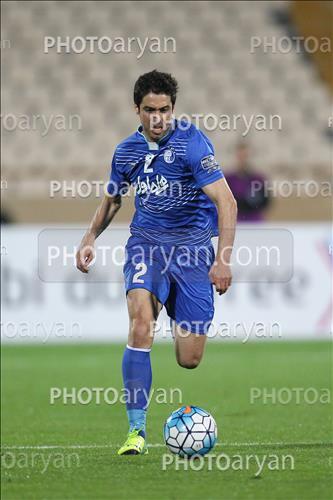 <span style='background: #33747a;font-weight: 300;font-size: 10px;box-shadow: 2px 3px 5px black;border-radius: 2px;margin: 2px;color: #fff;padding: 2px 5px;font - size: 10px;line - height: 22px; '>خسرو حیدری</span> 