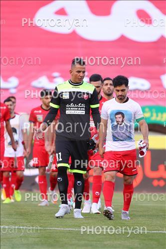 <span style='background: #33747a;font-weight: 300;font-size: 10px;box-shadow: 2px 3px 5px black;border-radius: 2px;margin: 2px;color: #fff;padding: 2px 5px;font - size: 10px;line - height: 22px; '>وحید امیری</span> <span style='background: #33747a;font-weight: 300;font-size: 10px;box-shadow: 2px 3px 5px black;border-radius: 2px;margin: 2px;color: #fff;padding: 2px 5px;font - size: 10px;line - height: 22px; '>مهدی ترابی</span> <span style='background: #33747a;font-weight: 300;font-size: 10px;box-shadow: 2px 3px 5px black;border-radius: 2px;margin: 2px;color: #fff;padding: 2px 5px;font - size: 10px;line - height: 22px; '>امید عالیشاه</span> 