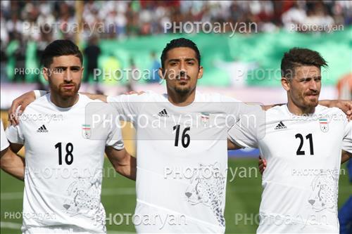 <span style='background: #33747a;font-weight: 300;font-size: 10px;box-shadow: 2px 3px 5px black;border-radius: 2px;margin: 2px;color: #fff;padding: 2px 5px;font - size: 10px;line - height: 22px; '>وریا غفوری</span> <span style='background: #33747a;font-weight: 300;font-size: 10px;box-shadow: 2px 3px 5px black;border-radius: 2px;margin: 2px;color: #fff;padding: 2px 5px;font - size: 10px;line - height: 22px; '>رضا قوچان نژاد</span> <span style='background: #33747a;font-weight: 300;font-size: 10px;box-shadow: 2px 3px 5px black;border-radius: 2px;margin: 2px;color: #fff;padding: 2px 5px;font - size: 10px;line - height: 22px; '>علیرضا جهانبخش Alireza Jahanbakhsh</span> 