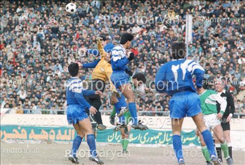 <span style='background: #33747a;box-shadow: 2px 3px 5px black;font-weight: 300;font-size: 10px;border-radius: 2px;margin: 2px;color: #fff;padding: 2px 5px;font - size: 10px;line - height: 22px; '>نا مشخص</span> 