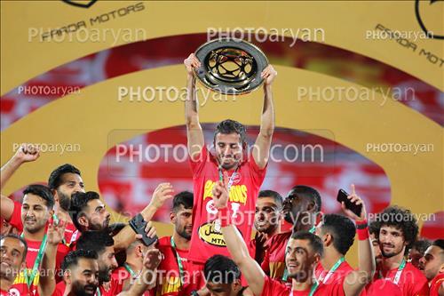 <span style='background: #33747a;box-shadow: 2px 3px 5px black;font-weight: 300;font-size: 10px;border-radius: 2px;margin: 2px;color: #fff;padding: 2px 5px;font - size: 10px;line - height: 22px; '> Vakhdat Khanonov وحدت هنانوف </span> <span style='background: #33747a;box-shadow: 2px 3px 5px black;font-weight: 300;font-size: 10px;border-radius: 2px;margin: 2px;color: #fff;padding: 2px 5px;font - size: 10px;line - height: 22px; '>سعید صادقی</span> 