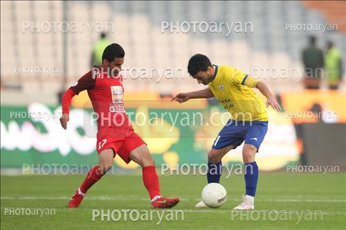 <span style='background: #33747a;box-shadow: 2px 3px 5px black;font-weight: 300;font-size: 10px;border-radius: 2px;margin: 2px;color: #fff;padding: 2px 5px;font - size: 10px;line - height: 22px; '>سجاد جعفری</span> <span style='background: #33747a;box-shadow: 2px 3px 5px black;font-weight: 300;font-size: 10px;border-radius: 2px;margin: 2px;color: #fff;padding: 2px 5px;font - size: 10px;line - height: 22px; '>مهدی شیری</span> 