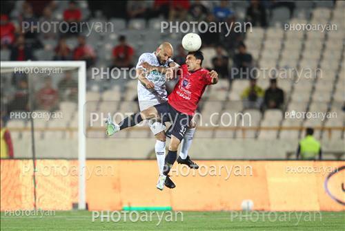 <span style='background: #33747a;box-shadow: 2px 3px 5px black;font-weight: 300;font-size: 10px;border-radius: 2px;margin: 2px;color: #fff;padding: 2px 5px;font - size: 10px;line - height: 22px; '>رامتین سلیمان زاده</span> <span style='background: #33747a;box-shadow: 2px 3px 5px black;font-weight: 300;font-size: 10px;border-radius: 2px;margin: 2px;color: #fff;padding: 2px 5px;font - size: 10px;line - height: 22px; '>صابر حردانی</span> 