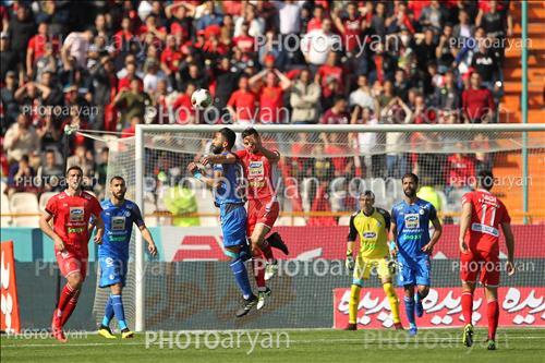 <span style='background: #33747a;box-shadow: 2px 3px 5px black;font-weight: 300;font-size: 10px;border-radius: 2px;margin: 2px;color: #fff;padding: 2px 5px;font - size: 10px;line - height: 22px; '>ماریو بودیمیرMario Budimir</span> <span style='background: #33747a;box-shadow: 2px 3px 5px black;font-weight: 300;font-size: 10px;border-radius: 2px;margin: 2px;color: #fff;padding: 2px 5px;font - size: 10px;line - height: 22px; '>سید مهدی رحمتی</span> <span style='background: #33747a;box-shadow: 2px 3px 5px black;font-weight: 300;font-size: 10px;border-radius: 2px;margin: 2px;color: #fff;padding: 2px 5px;font - size: 10px;line - height: 22px; '>کمال کامیابی نیا</span> 