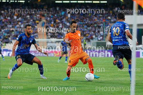 <span style='background: #33747a;font-weight: 300;font-size: 10px;box-shadow: 2px 3px 5px black;border-radius: 2px;margin: 2px;color: #fff;padding: 2px 5px;font - size: 10px;line - height: 22px; '>سجاد شهباززاده</span> <span style='background: #33747a;font-weight: 300;font-size: 10px;box-shadow: 2px 3px 5px black;border-radius: 2px;margin: 2px;color: #fff;padding: 2px 5px;font - size: 10px;line - height: 22px; '>آرش رضاوند</span> <span style='background: #33747a;font-weight: 300;font-size: 10px;box-shadow: 2px 3px 5px black;border-radius: 2px;margin: 2px;color: #fff;padding: 2px 5px;font - size: 10px;line - height: 22px; '>محمد قاسمی نژاد</span> 